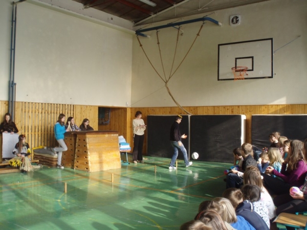 /galeria/Europejczyk-Europejka 2011/97ec71b4a22ebf9a50e05e16d9c5bc7d.jpg